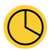 APPLICATION TCO​​-color