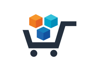 Yarken AWS Marketplace ITFM tools,  cloud cost optimisation