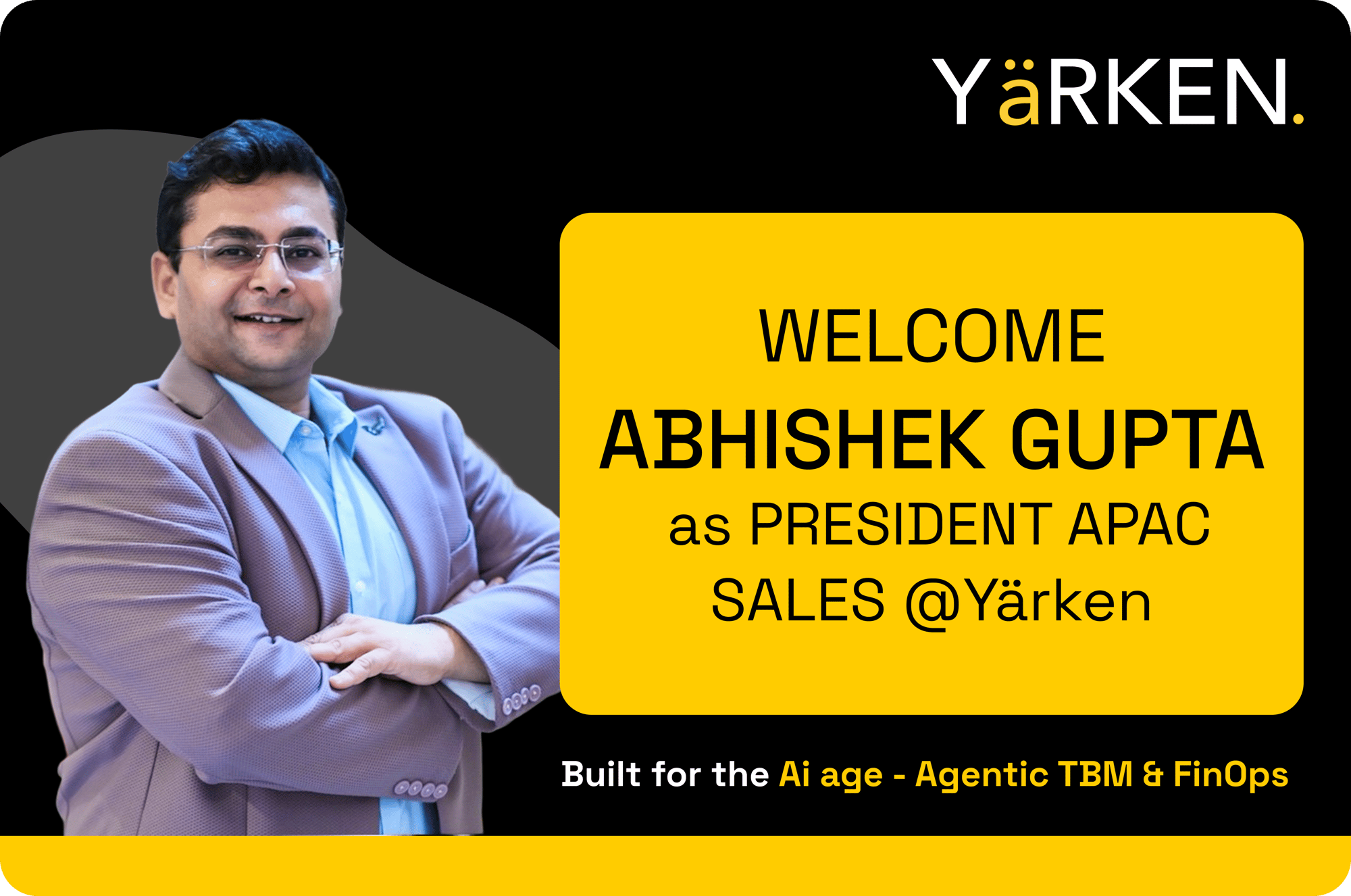 Abhishek Gupta V-4 (1)