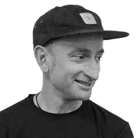 Ben Kepes