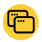 CLOUD BUSINESS CASE-color