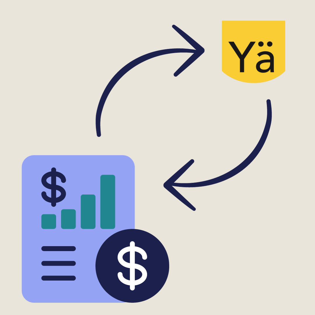 Chargeback-basic