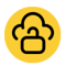 Cloud TCO-Color