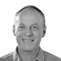 David Oliver
