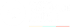 Defence Force
