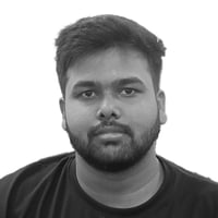 Durgaswamy