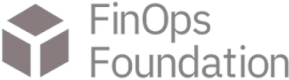 FInOps
