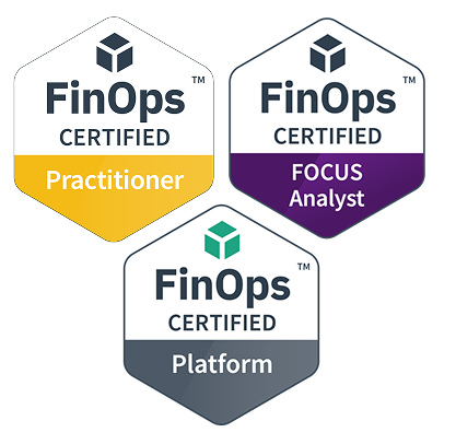 FinOps Certification