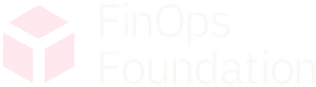 FinOps-1