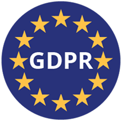 GDPR