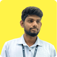 Muthumanipandi Muthaiah