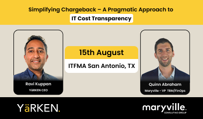 ITFMA San Antonio (3)