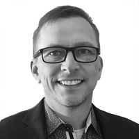 Jeffrey D Stark 