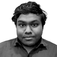 Kandan Selvam