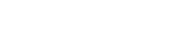 Major Australian technology enterprise