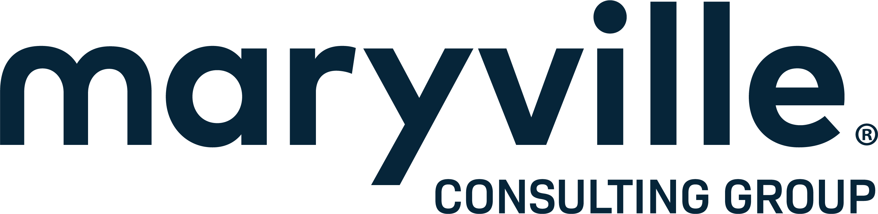 Maryville-Consulting-Blue-Horizontal-High-Res-1