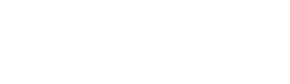 North American Pension Fund