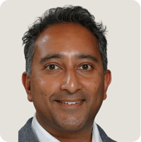 Ravi-Kuppan