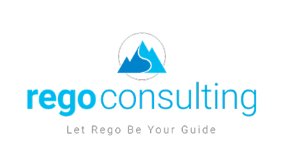 Rego