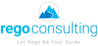 Yarken Rego Consulting partner enablement