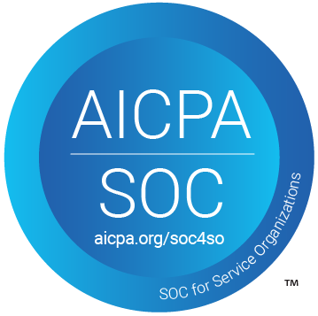 SOC_CPA_Blue-1
