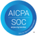 SOC_CPA_Blue