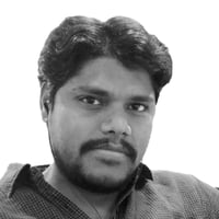 Sudheer Kadari