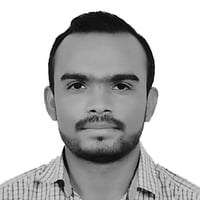Suraj Sawarbandhe