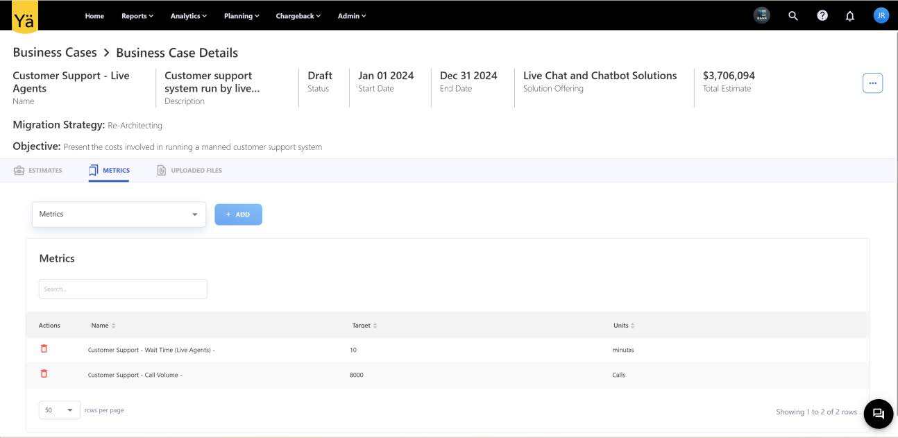 TBM + FinOps by Design - The Unified Model for Modern IT Financial Management V-1