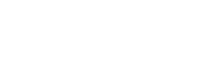 TBM-1