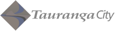 Tauranga City