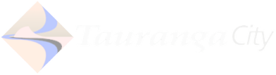 TaurangaCity