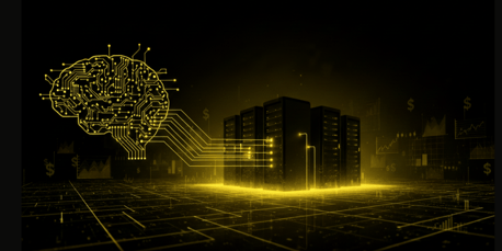 The True Cost of AI_-3