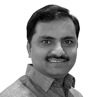 Vaibhav_Kulkarni