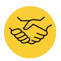 Vendor Relationships-color