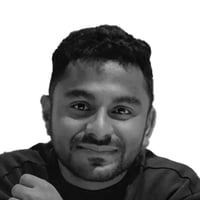 Vishnu Radhakrishnan