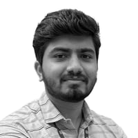 Vishwajeet Godge