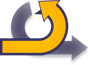 yarken_agile_insights