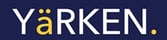 Yarken logo