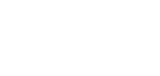 Zumiez