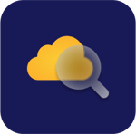 cloud_business_lens_icon