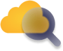 cloud_icon