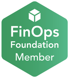 Yarken FinOps Certified platform Auckland, America, US 