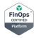 finops-certified-platform