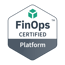 finops-certified-platform