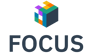 finopsFocus