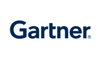 Yarken is recognised as an Established Vendor in Gartner's 2025 IT Financial Management Market Guide.