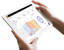 yarken finops dashboard