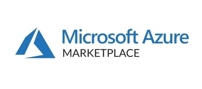 Yarken Microsoft  Azure Marketplace distribution
