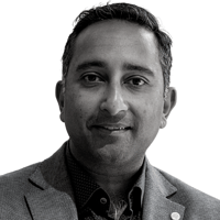 ravi_kuppan-2